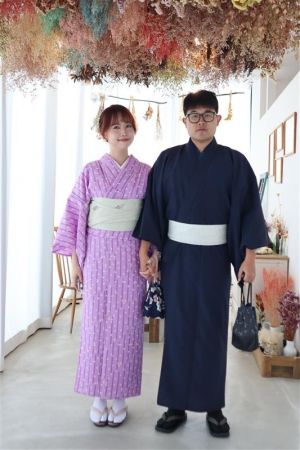 小紋