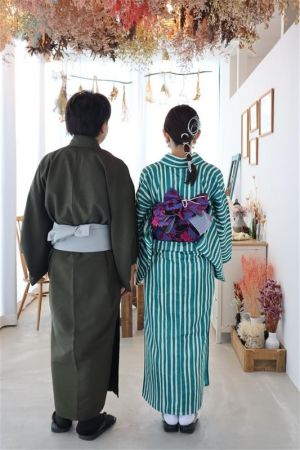 小紋