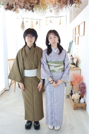 小紋