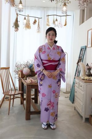 小紋