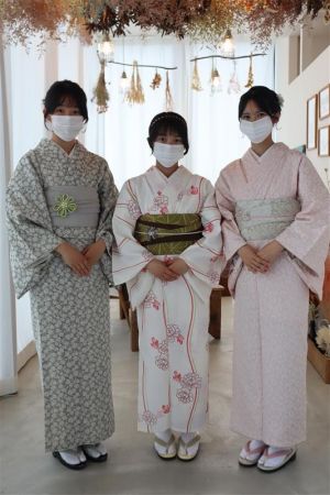 学割プラン