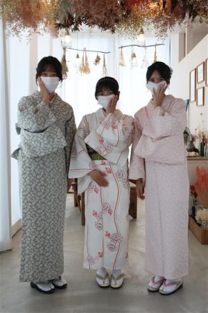 学割プラン
