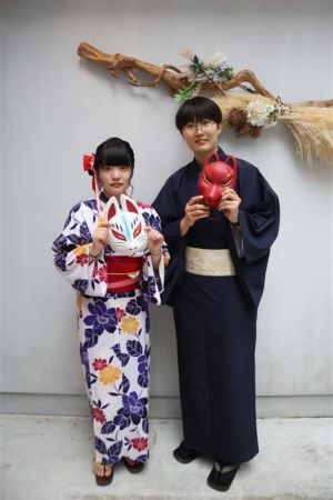 小紋