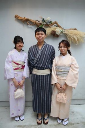 小紋