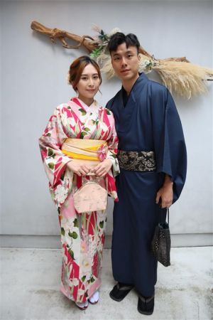 小紋