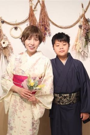 小紋
