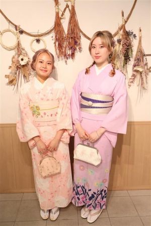 小紋