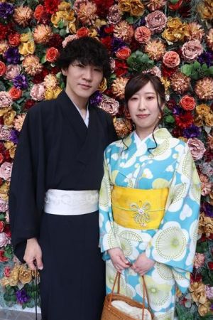 小紋
