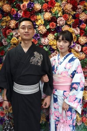小紋