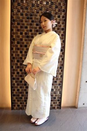 名古屋帯プラン