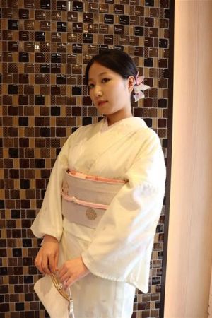 名古屋帯プラン