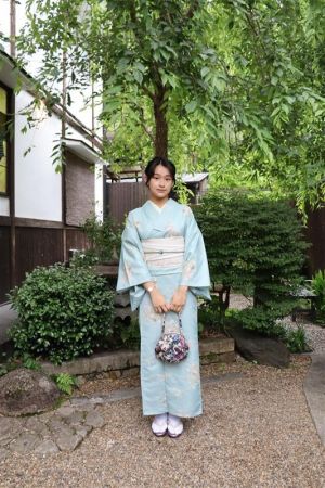 小紋