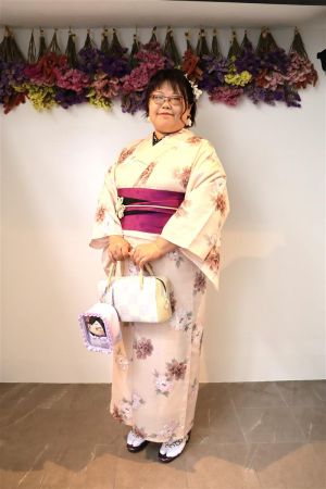 小紋