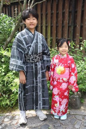 小紋