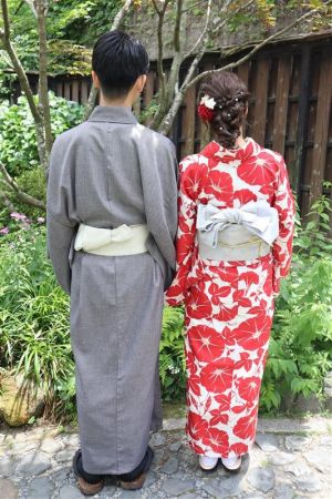 小紋