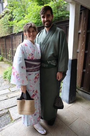 小紋