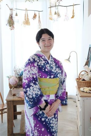 小紋