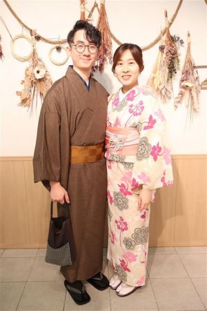 小紋