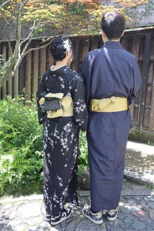 小紋