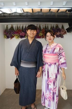 小紋