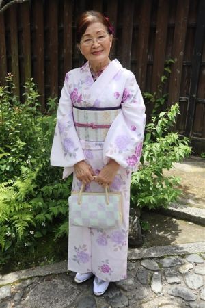 名古屋帯プラン