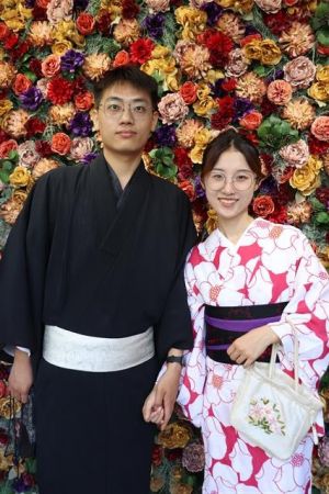 小紋
