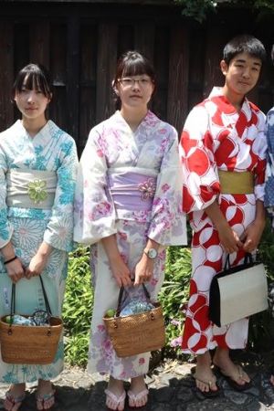 学割プラン