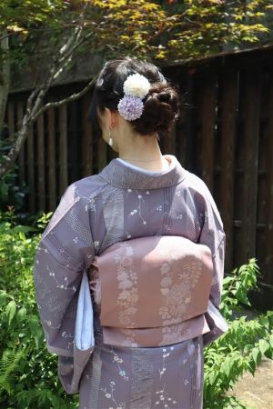 名古屋帯プラン