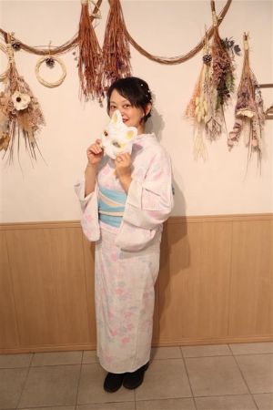 小紋