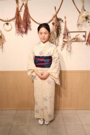 小紋