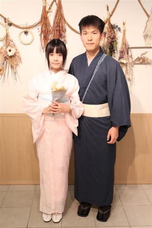 小紋