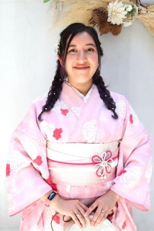 小紋