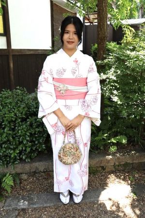 小紋