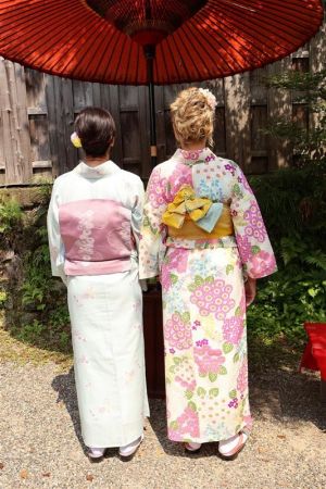 名古屋帯プラン