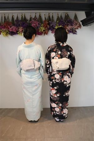 小紋