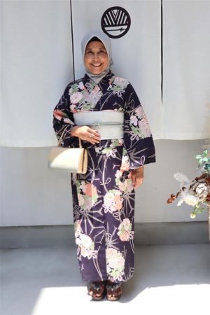 名古屋帯プラン
