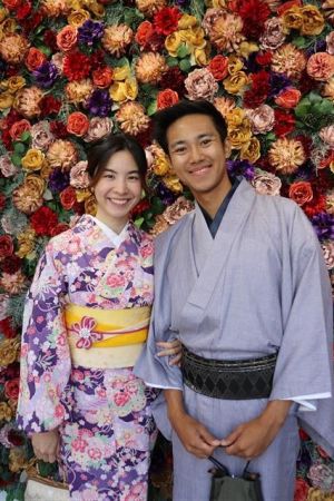 小紋