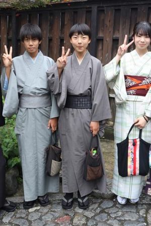 小紋