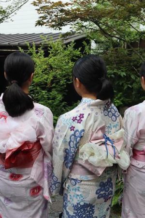 学割プラン