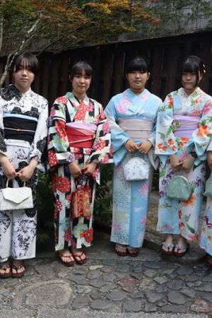 学割プラン