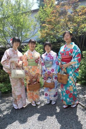 学割プラン