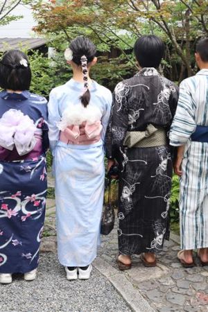 学割プラン