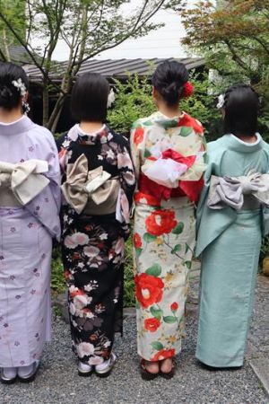 学割プラン