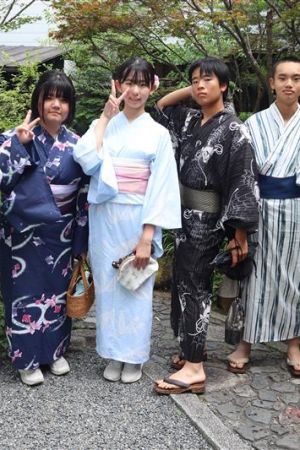 学割プラン
