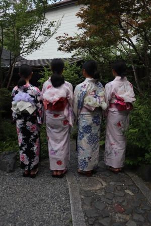 学割プラン