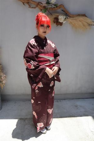 小紋