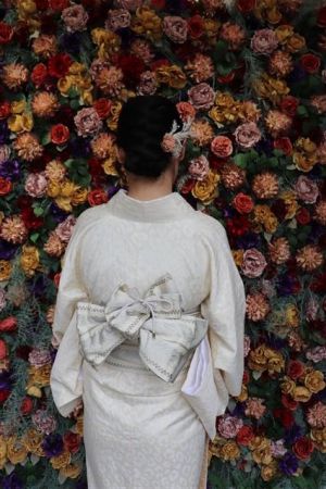 小紋