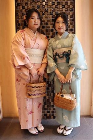 小紋