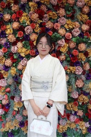 小紋