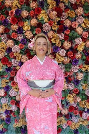 名古屋帯プラン